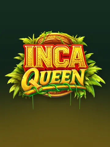 Spielautomat Inca Queen bei Tipobet