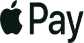 Zahlung mit Apple Pay