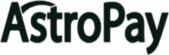 Zahlung mit der Wallet AstroPay