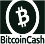 Krypto-Zahlung — Bitcoin Cash (BCH)