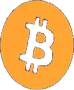 Krypto-Zahlung — Bitcoin (BTC)