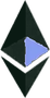 Krypto-Zahlung — Ethereum (ETH)