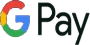 Zahlung mit Google Pay