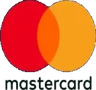 Zahlung per Karte — Mastercard