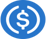 Krypto-Zahlung — USD Coin (USDC)