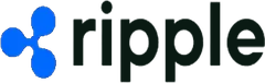 Krypto-Zahlung — Ripple (XRP)